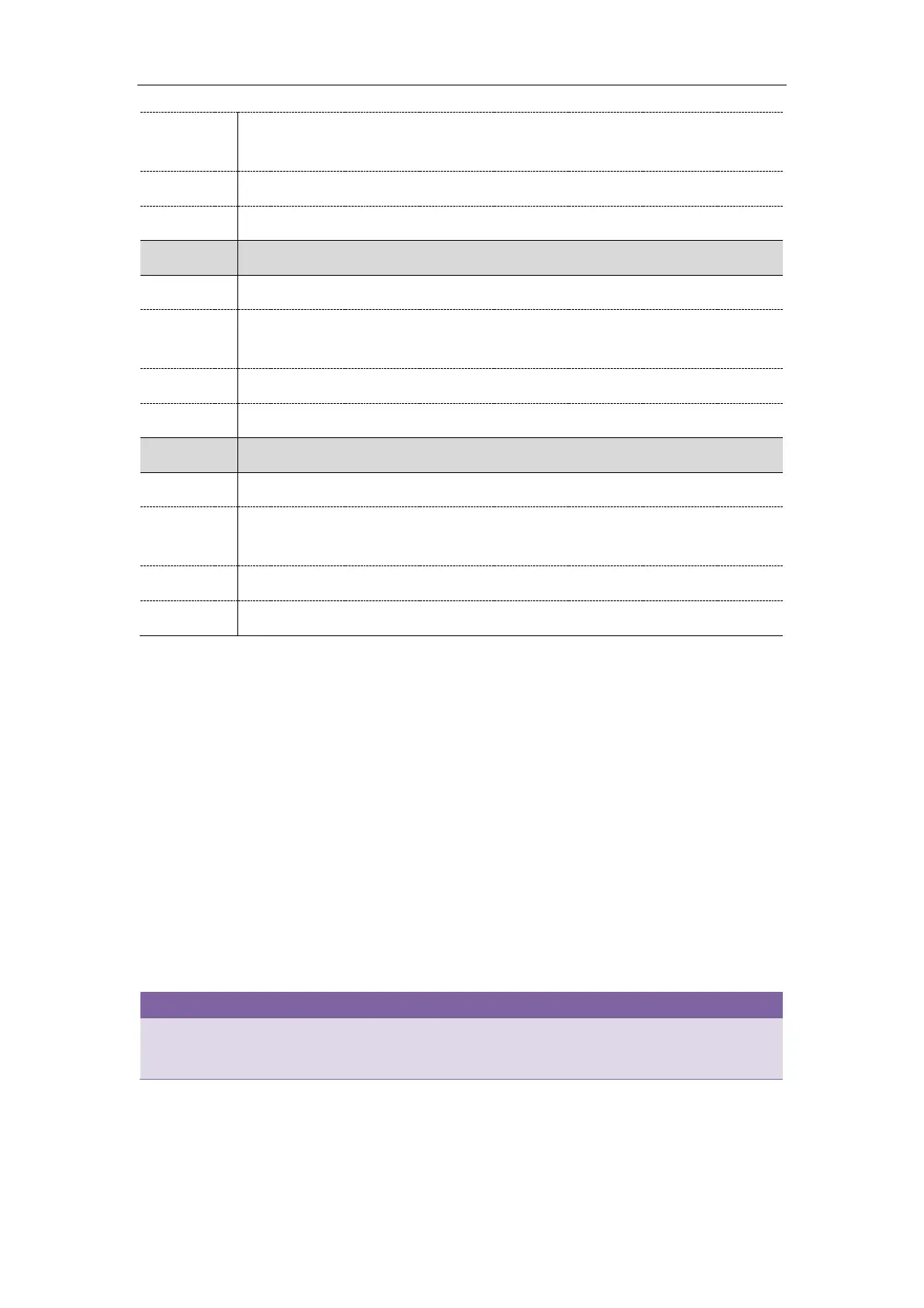 Page #106 background image