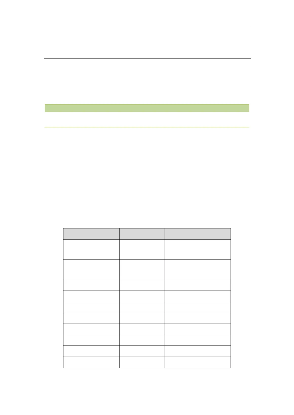 Page #111 background image