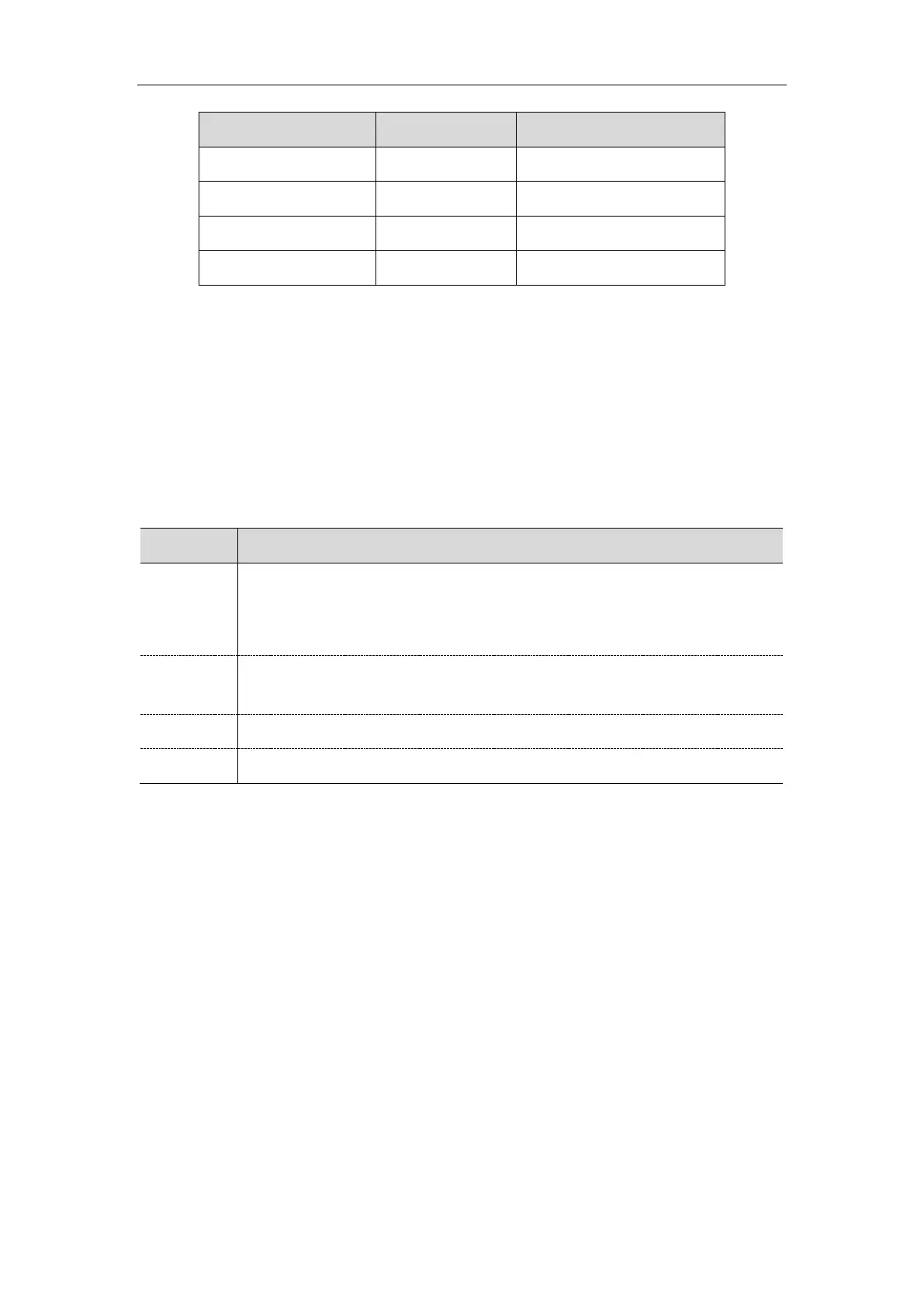 Page #112 background image
