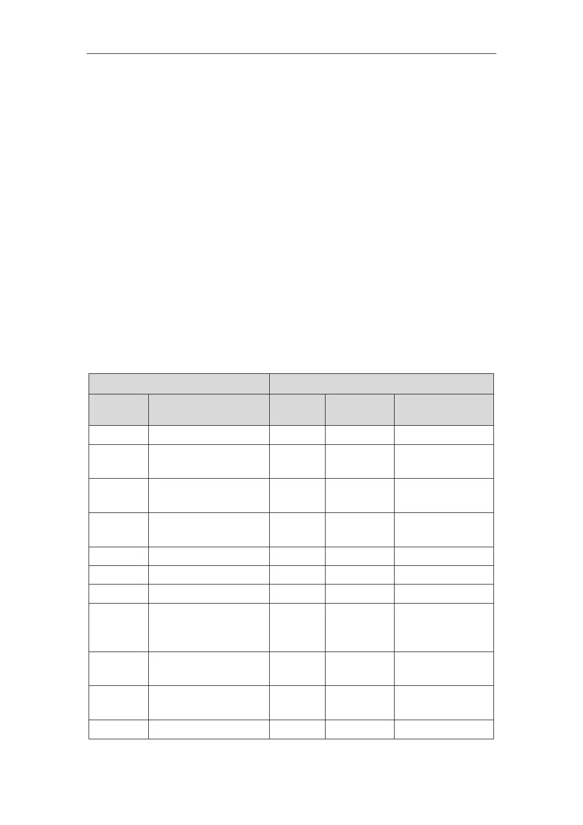 Page #114 background image