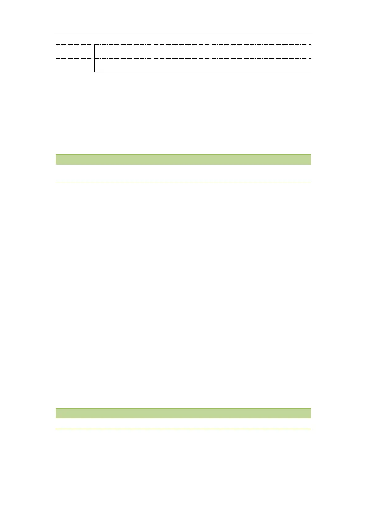 Page #116 background image