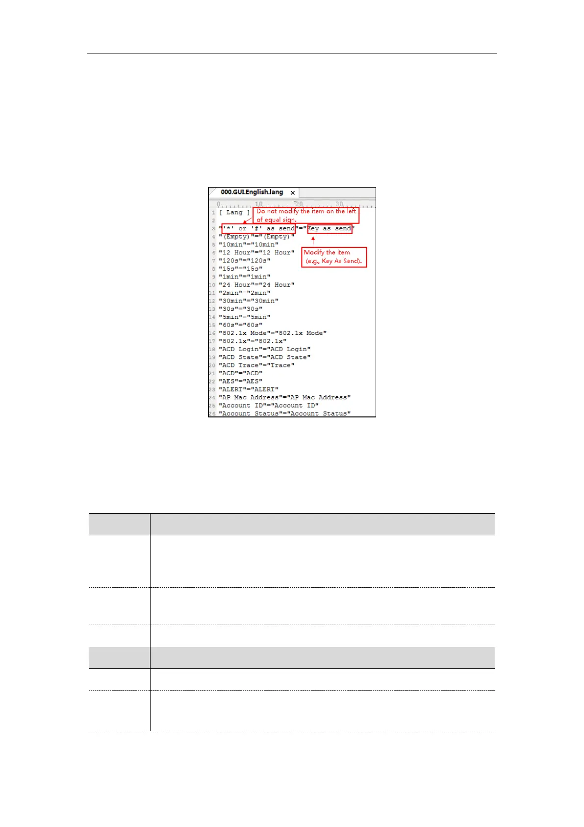 Page #117 background image