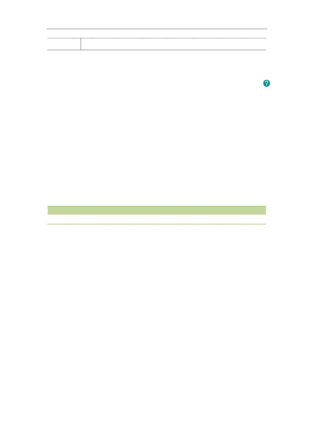 Page #118 background image