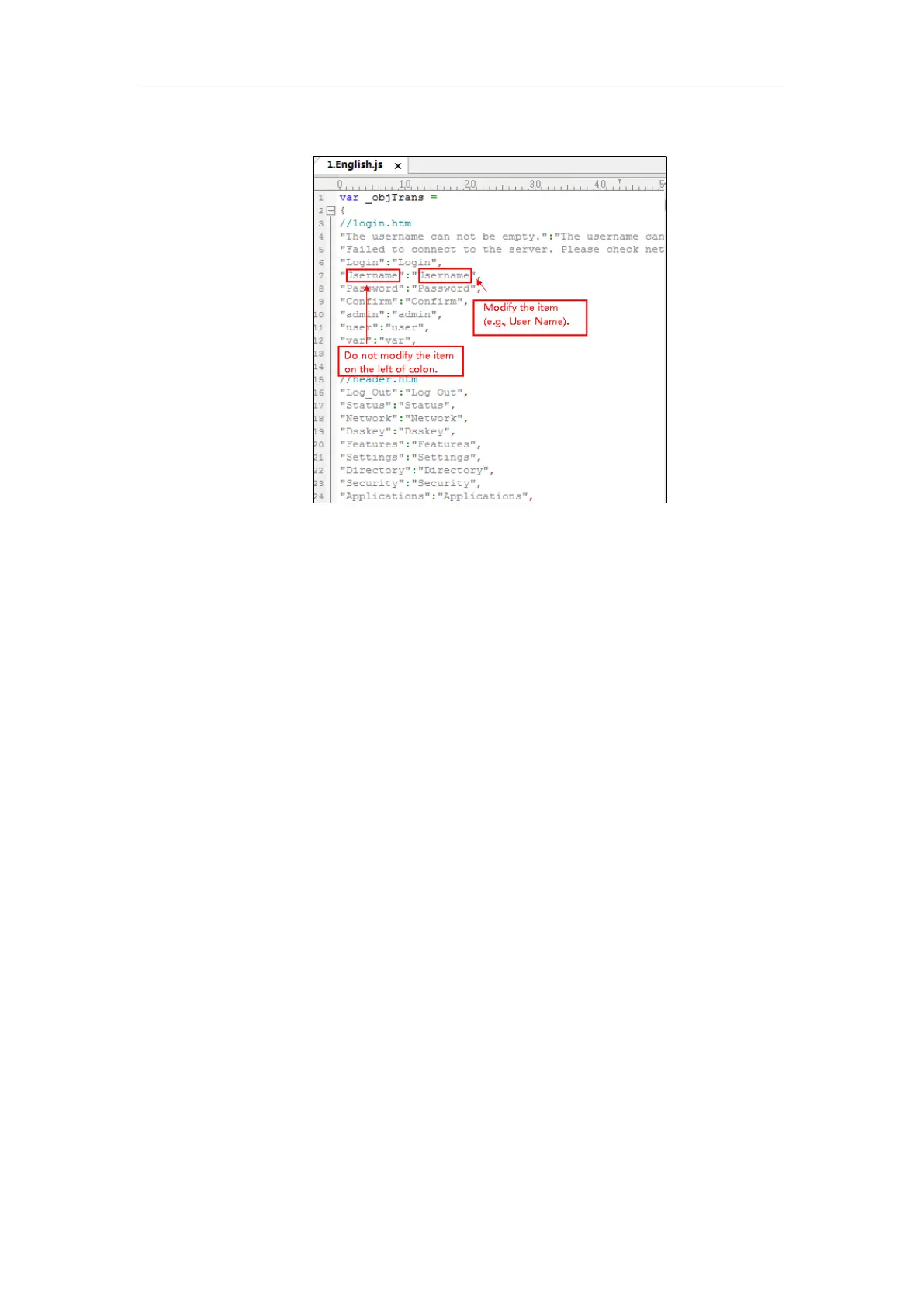 Page #119 background image