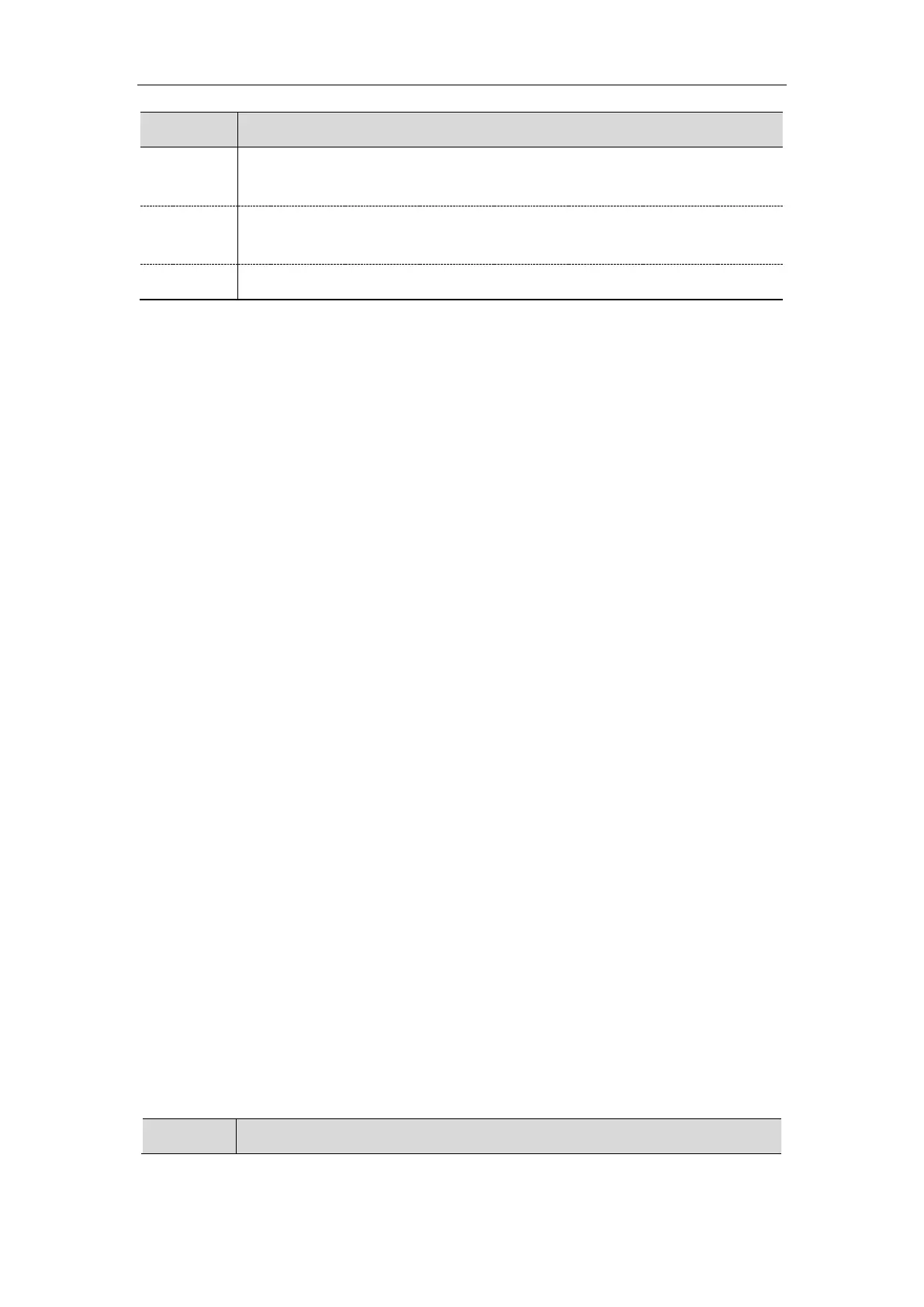Page #121 background image
