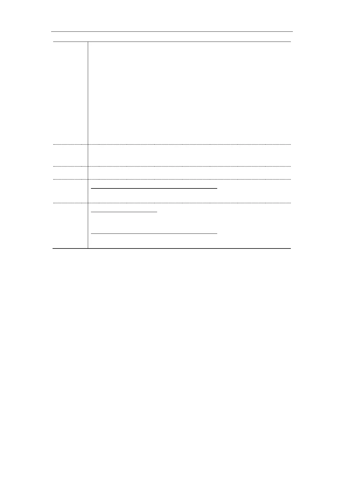 Page #122 background image
