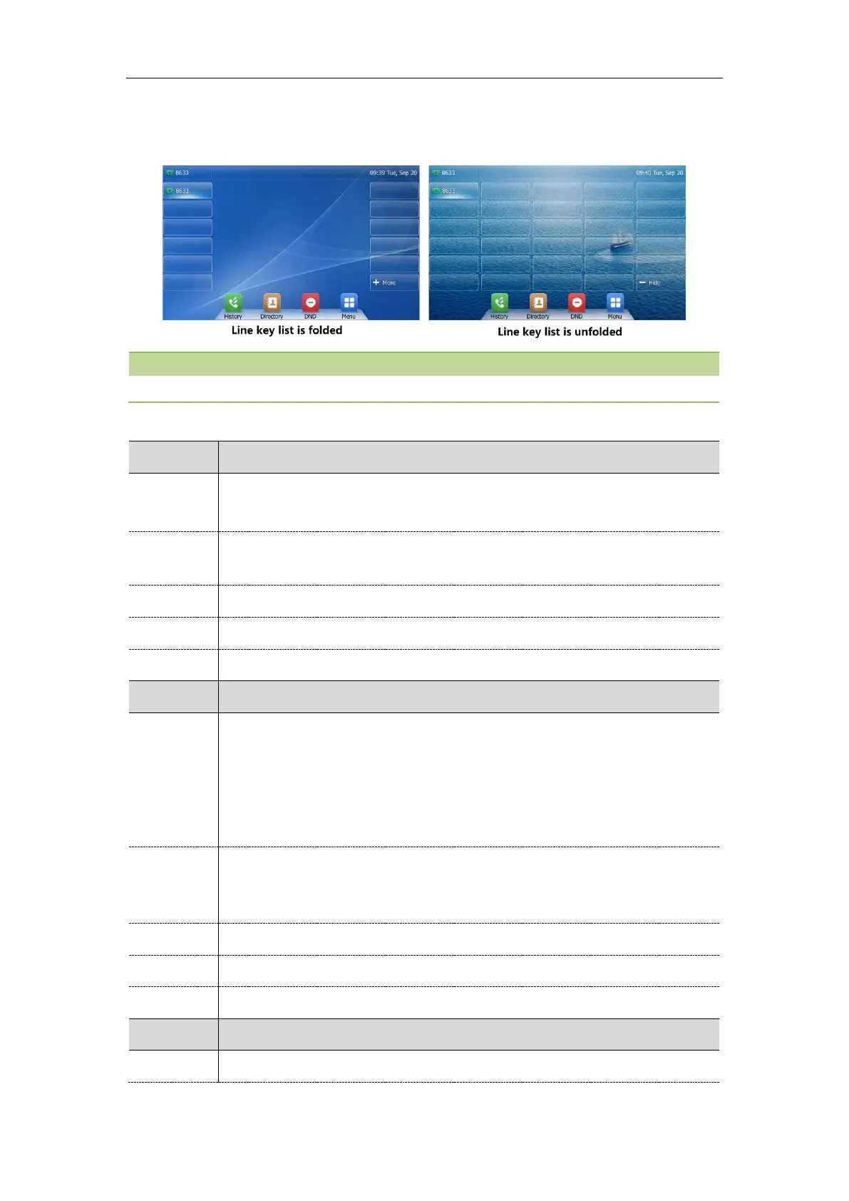 Page #123 background image