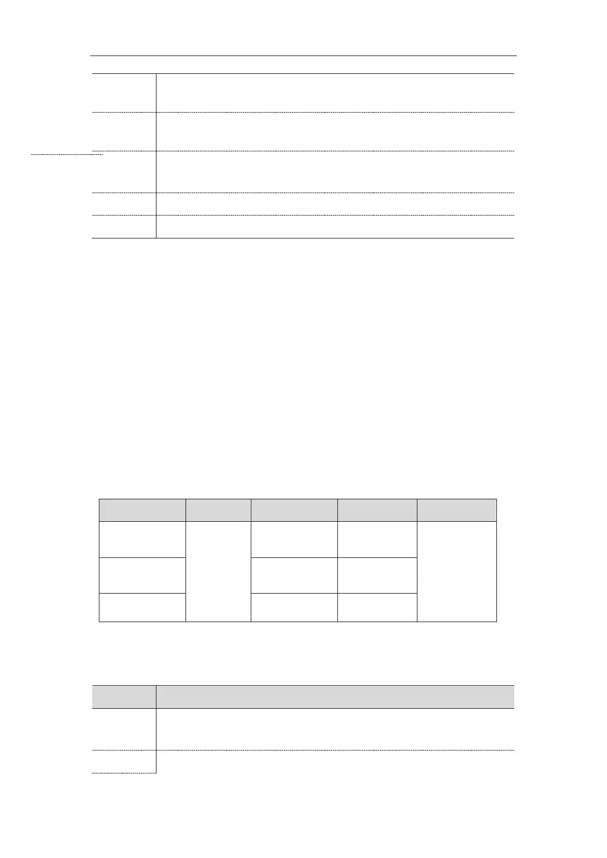 Page #124 background image