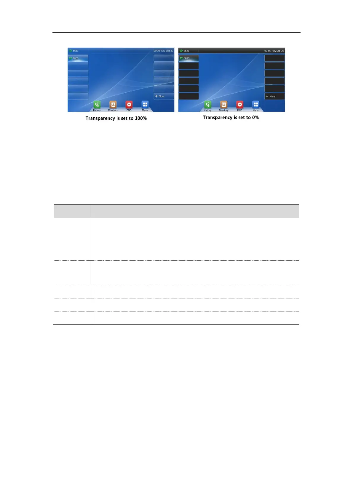 Page #126 background image