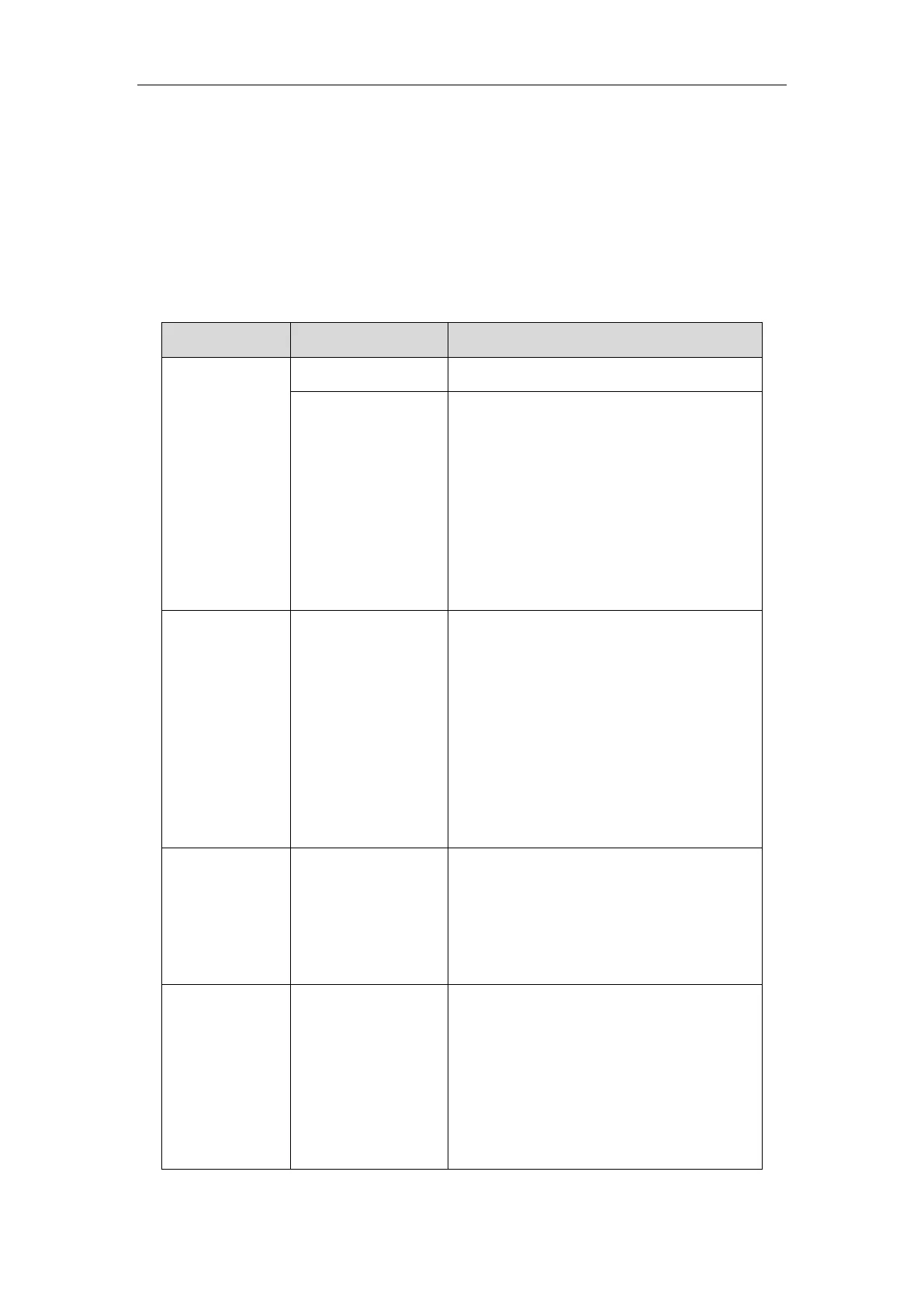 Page #128 background image