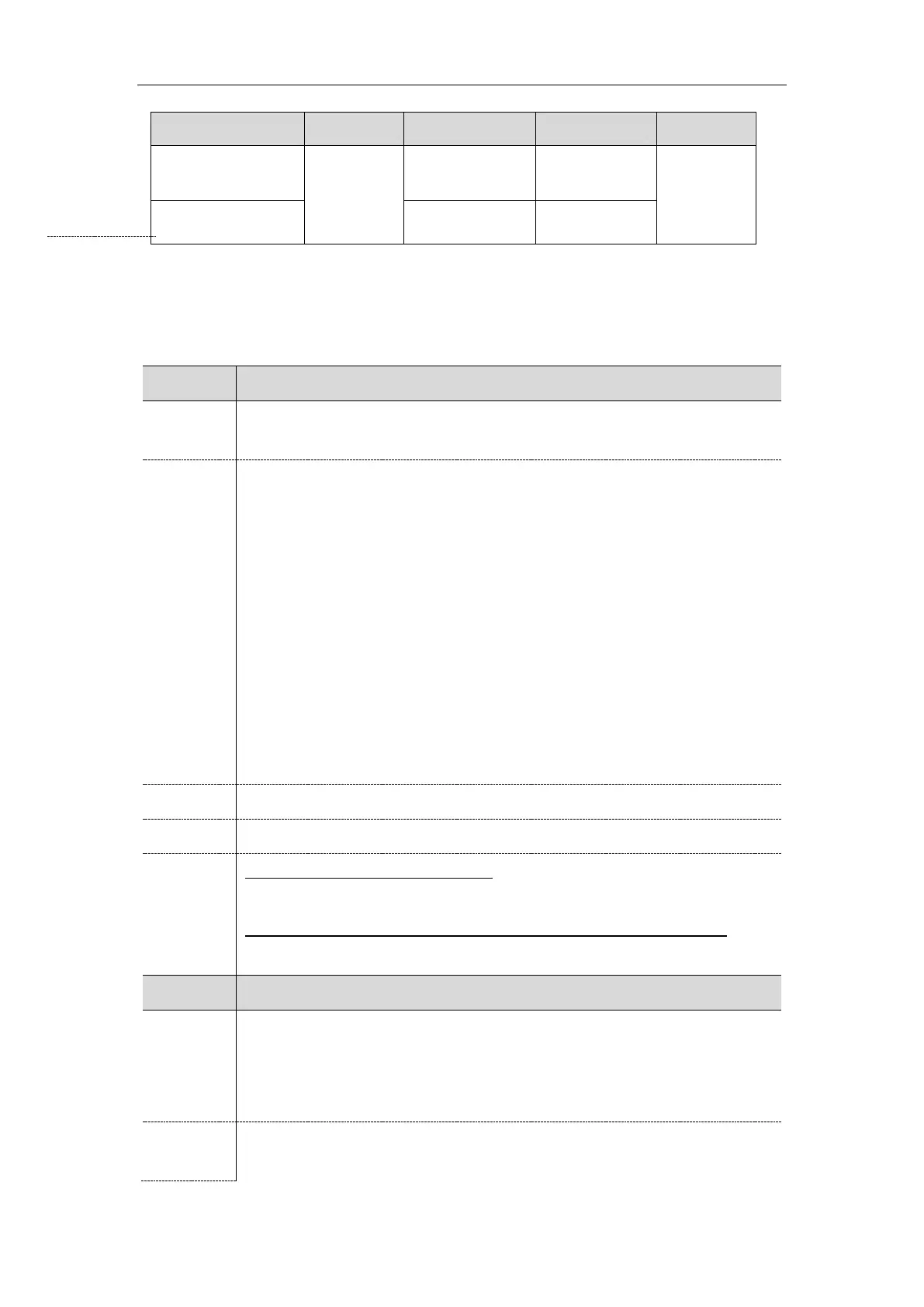 Page #130 background image