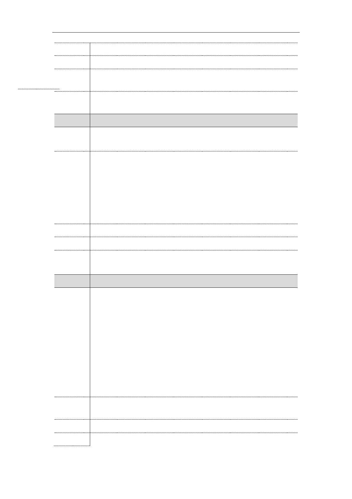 Page #131 background image