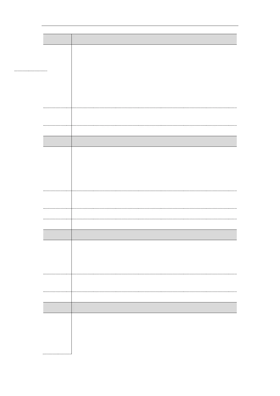Page #132 background image