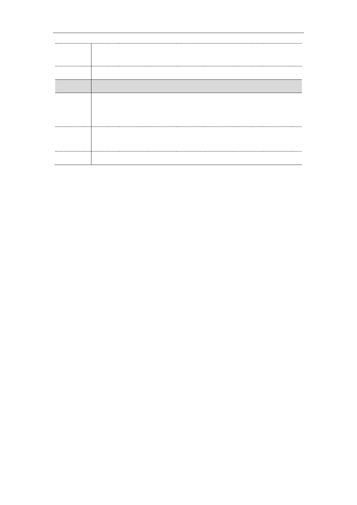 Page #133 background image