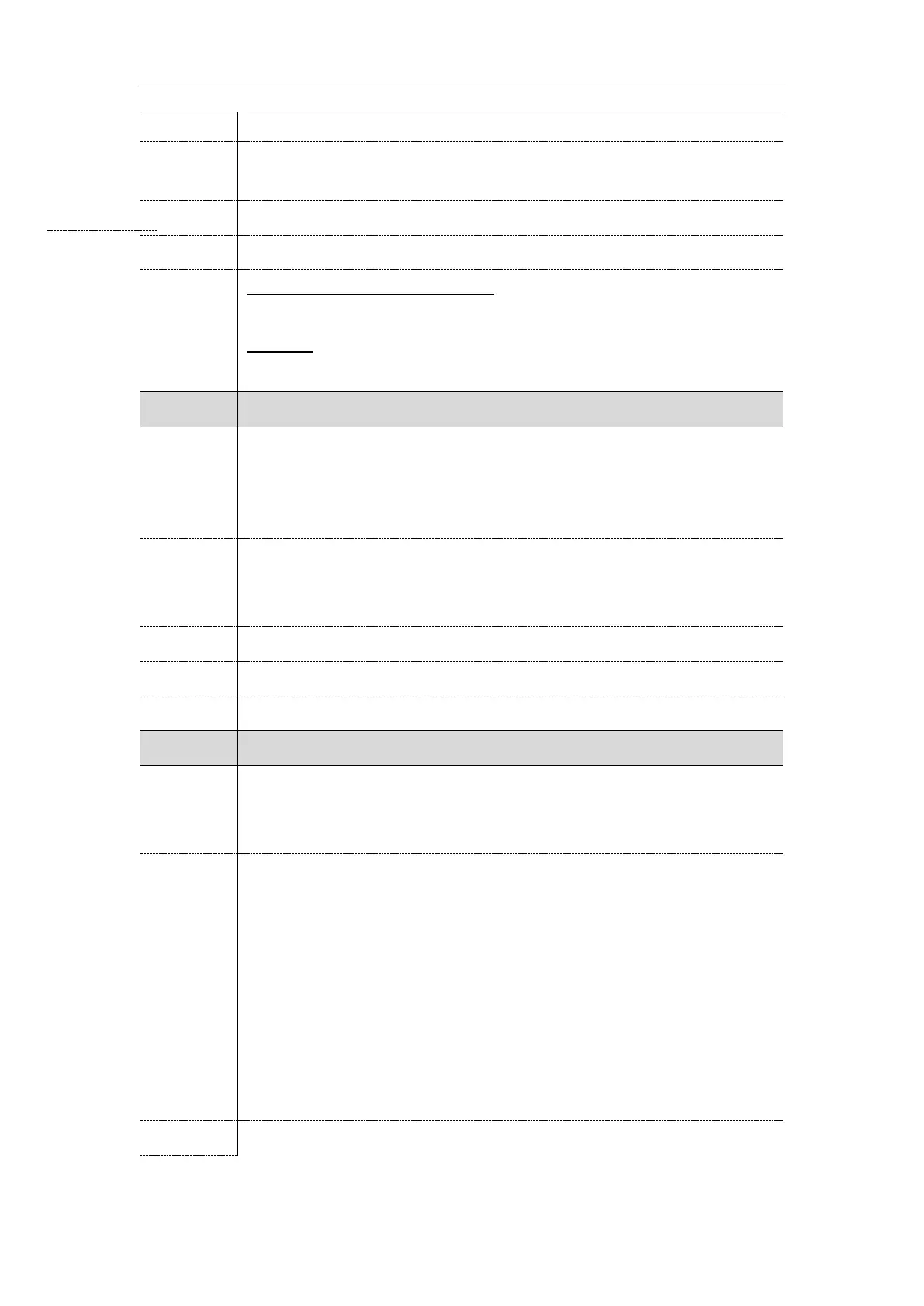 Page #135 background image