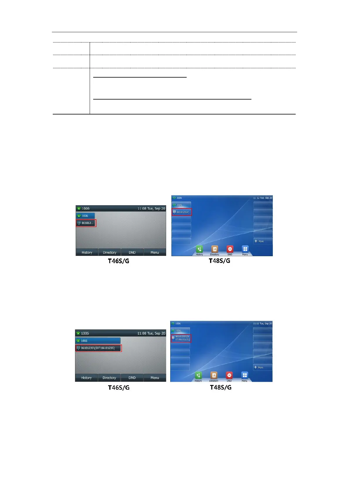 Page #136 background image