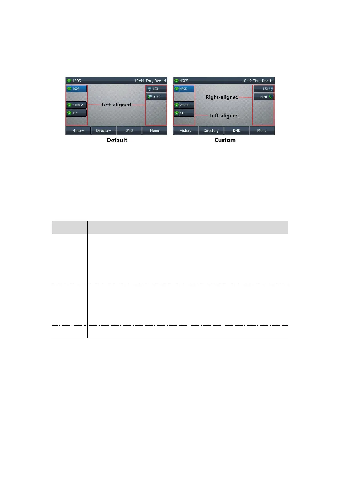Page #138 background image