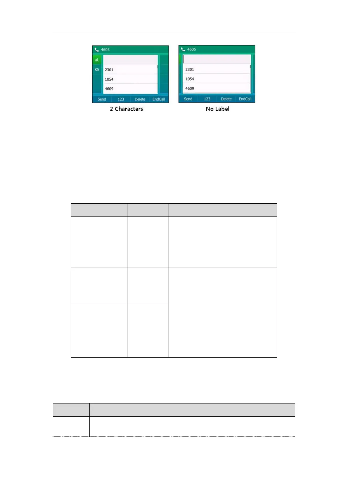 Page #139 background image