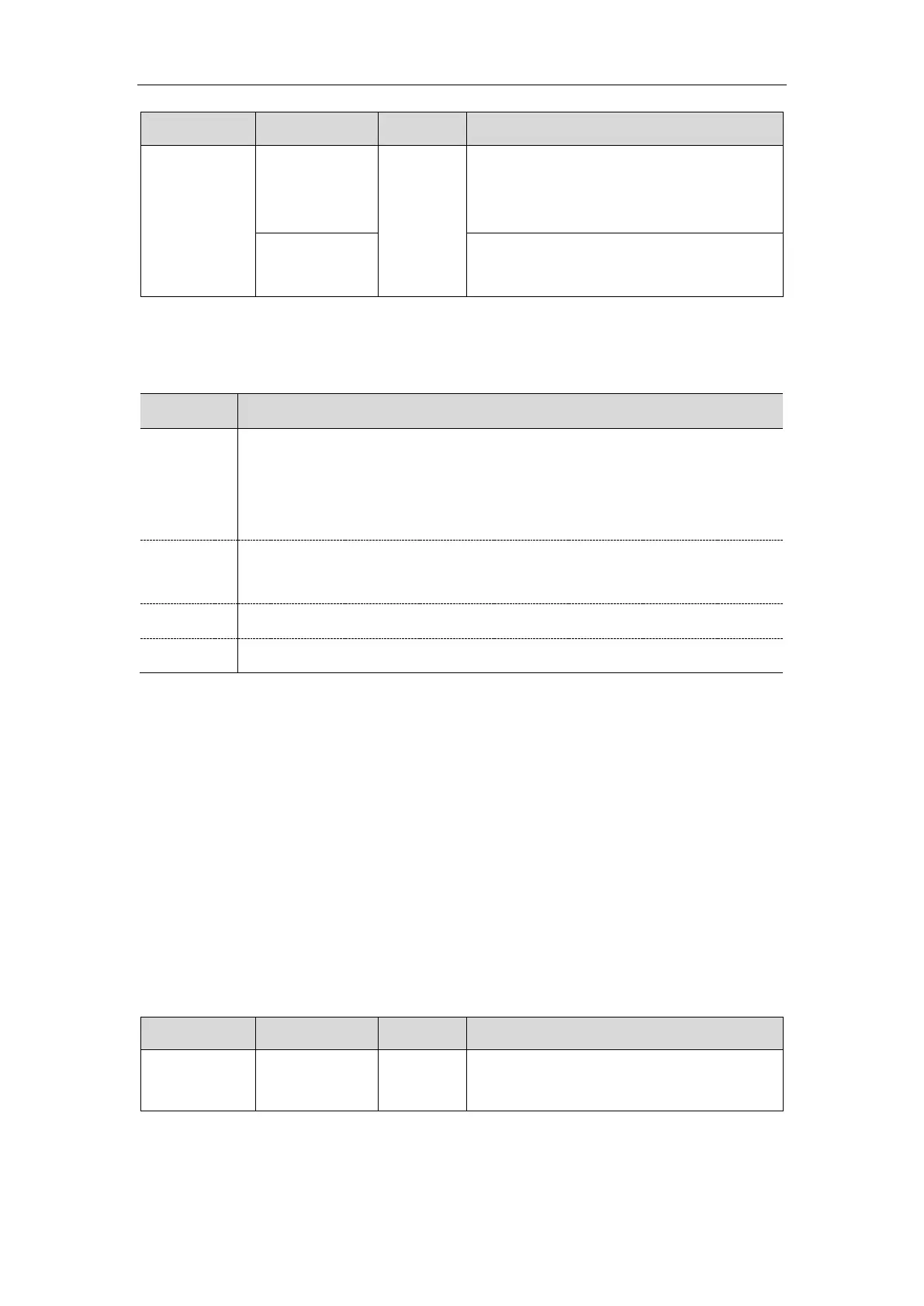 Page #142 background image