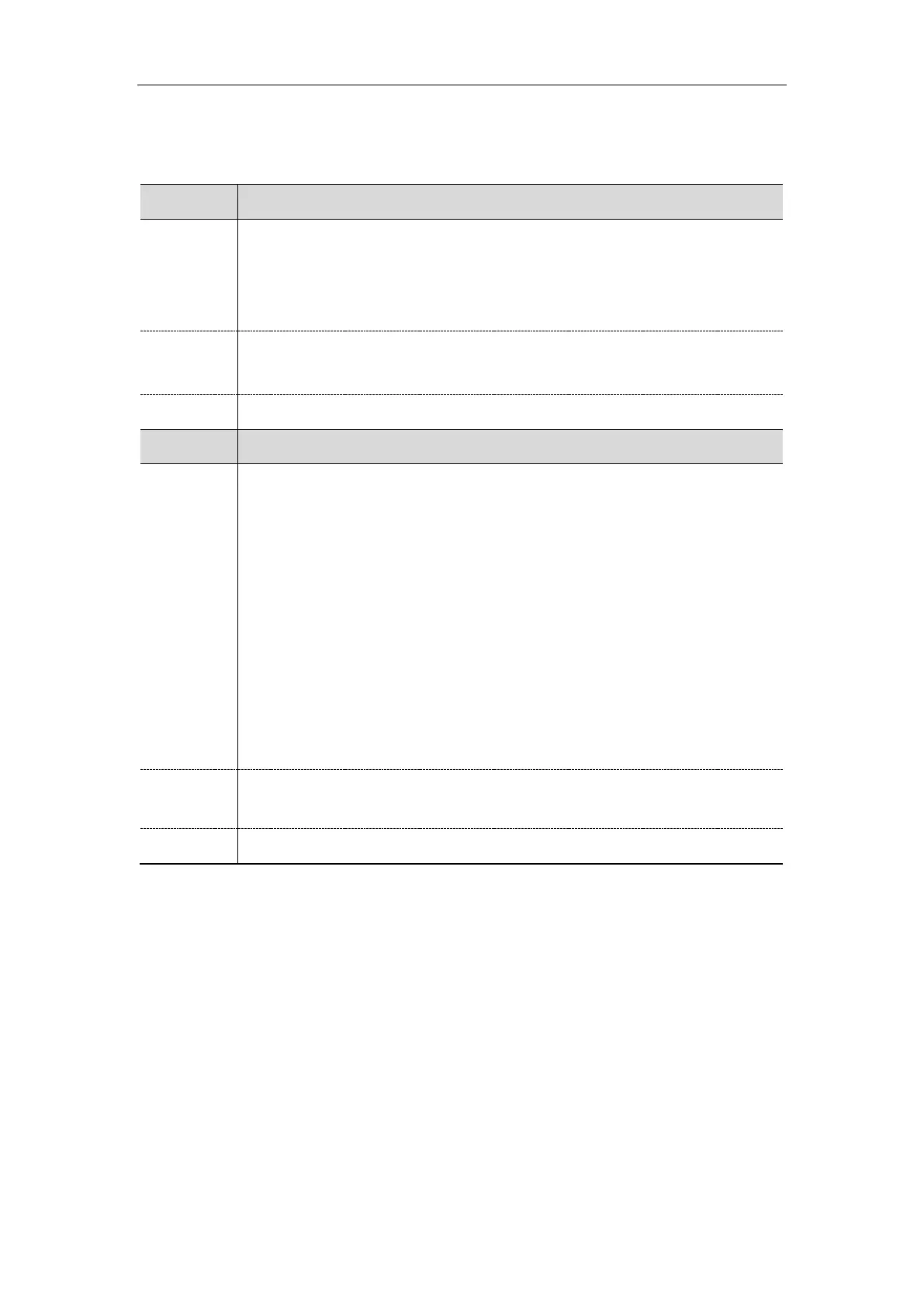 Page #143 background image