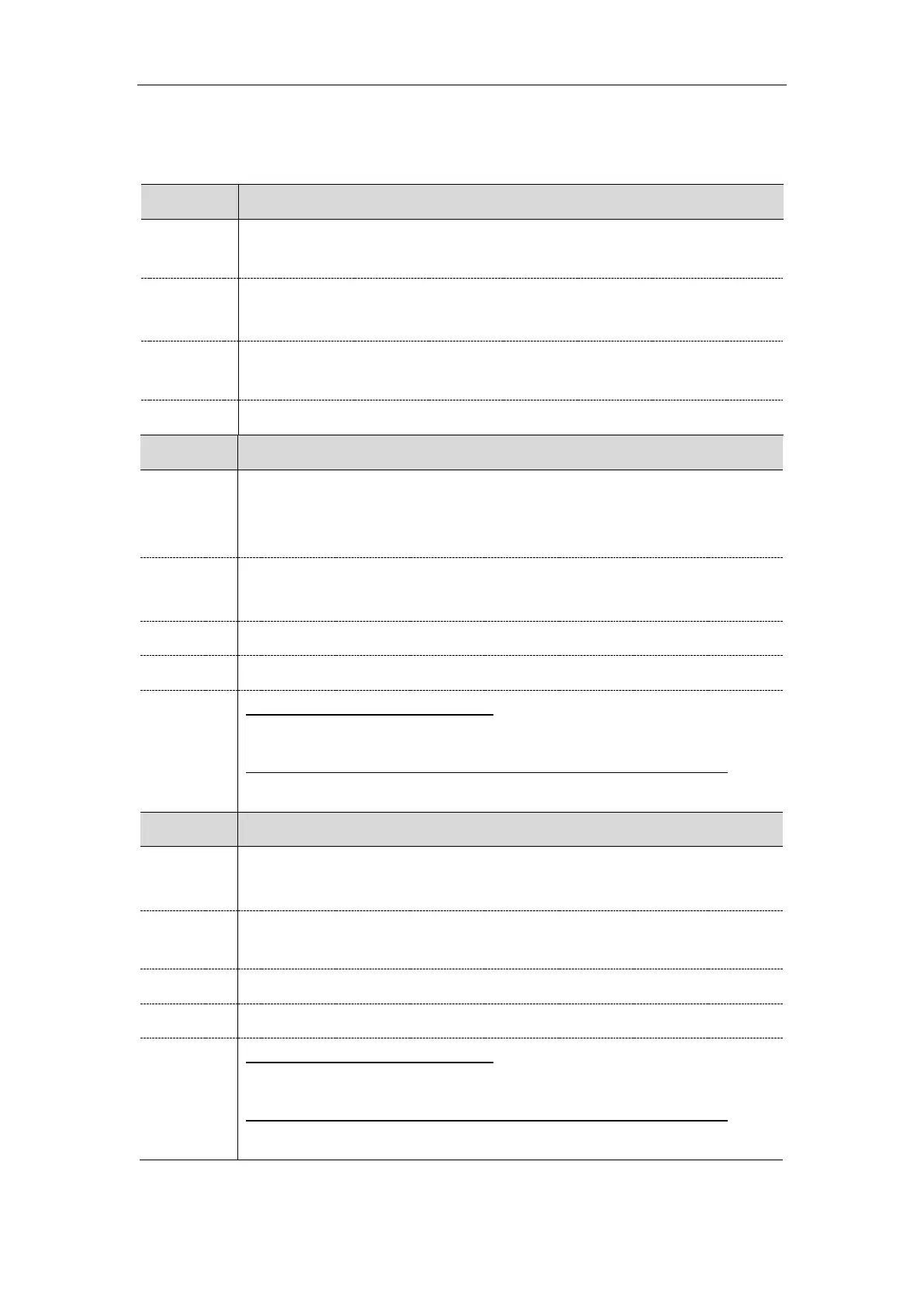 Page #148 background image
