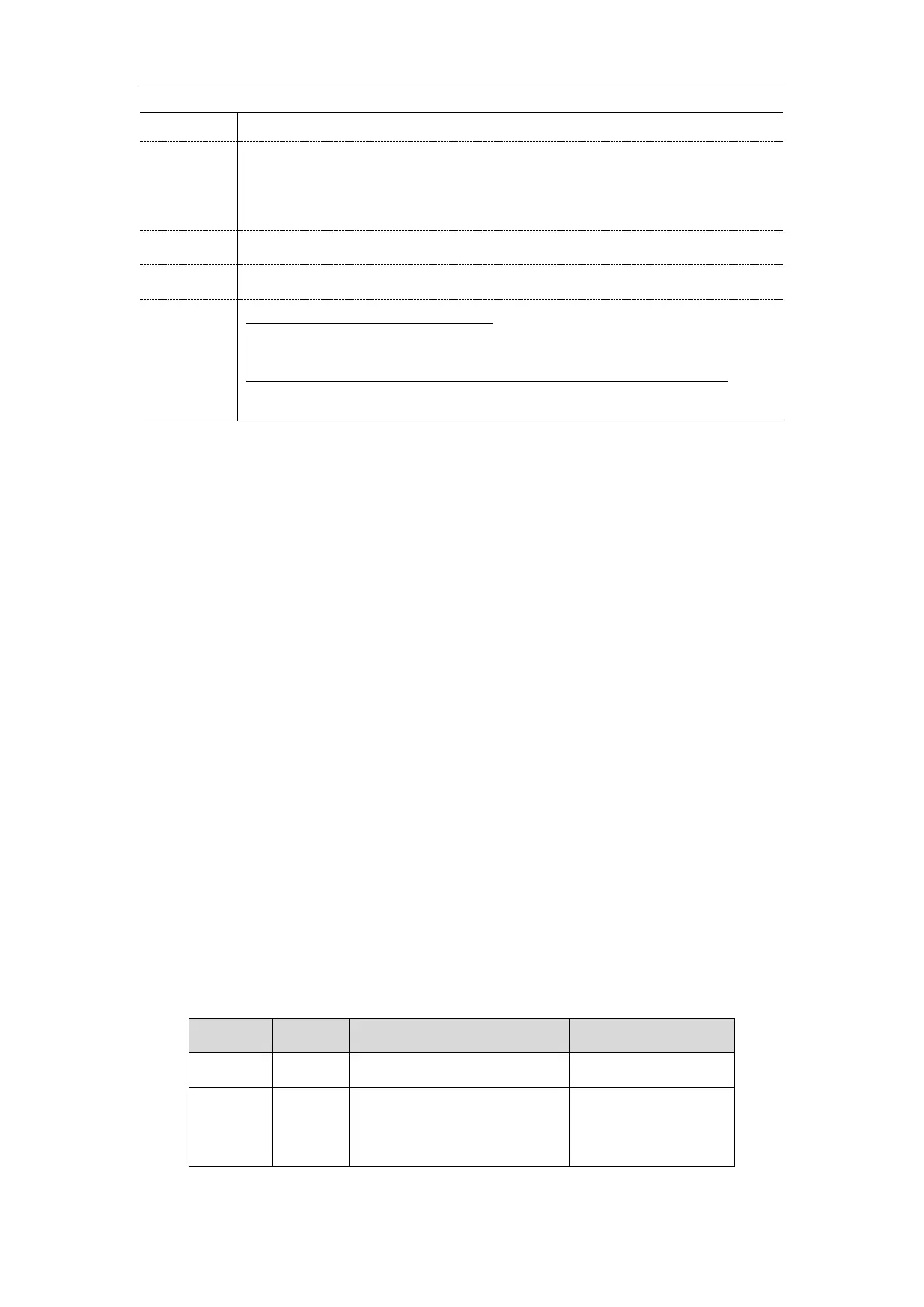 Page #150 background image
