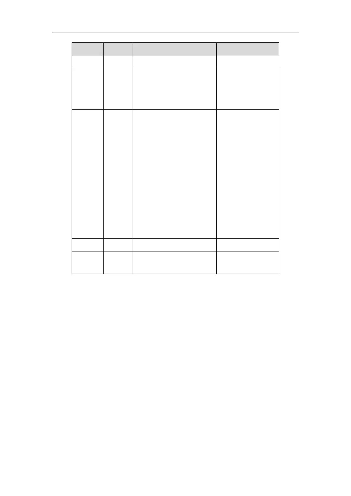 Page #151 background image