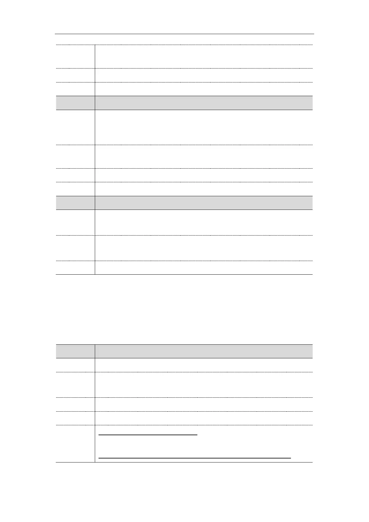 Page #154 background image