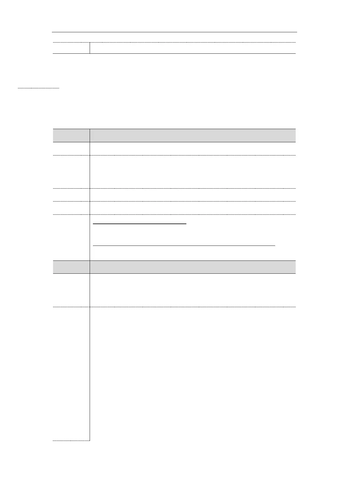 Page #155 background image