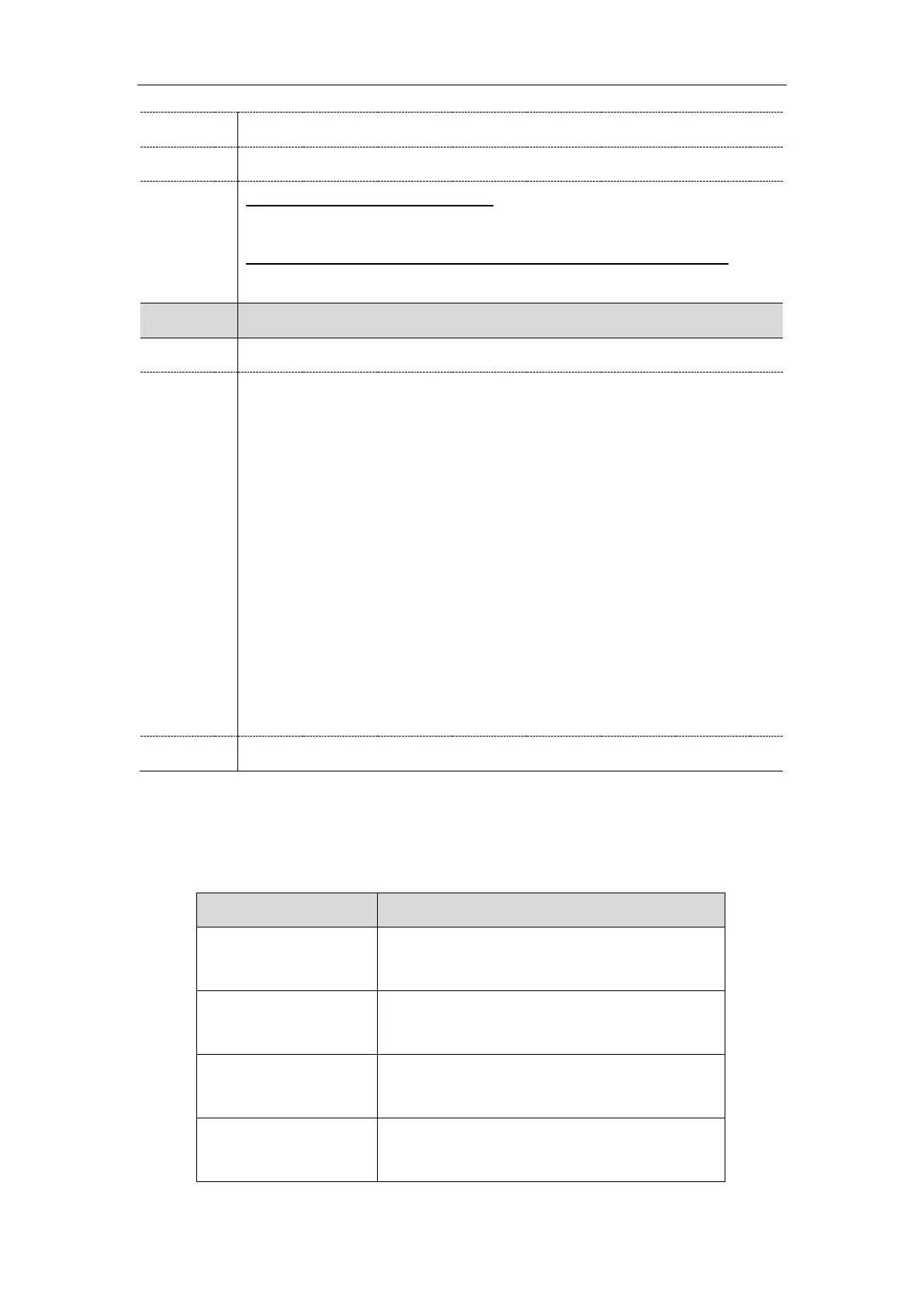 Page #156 background image