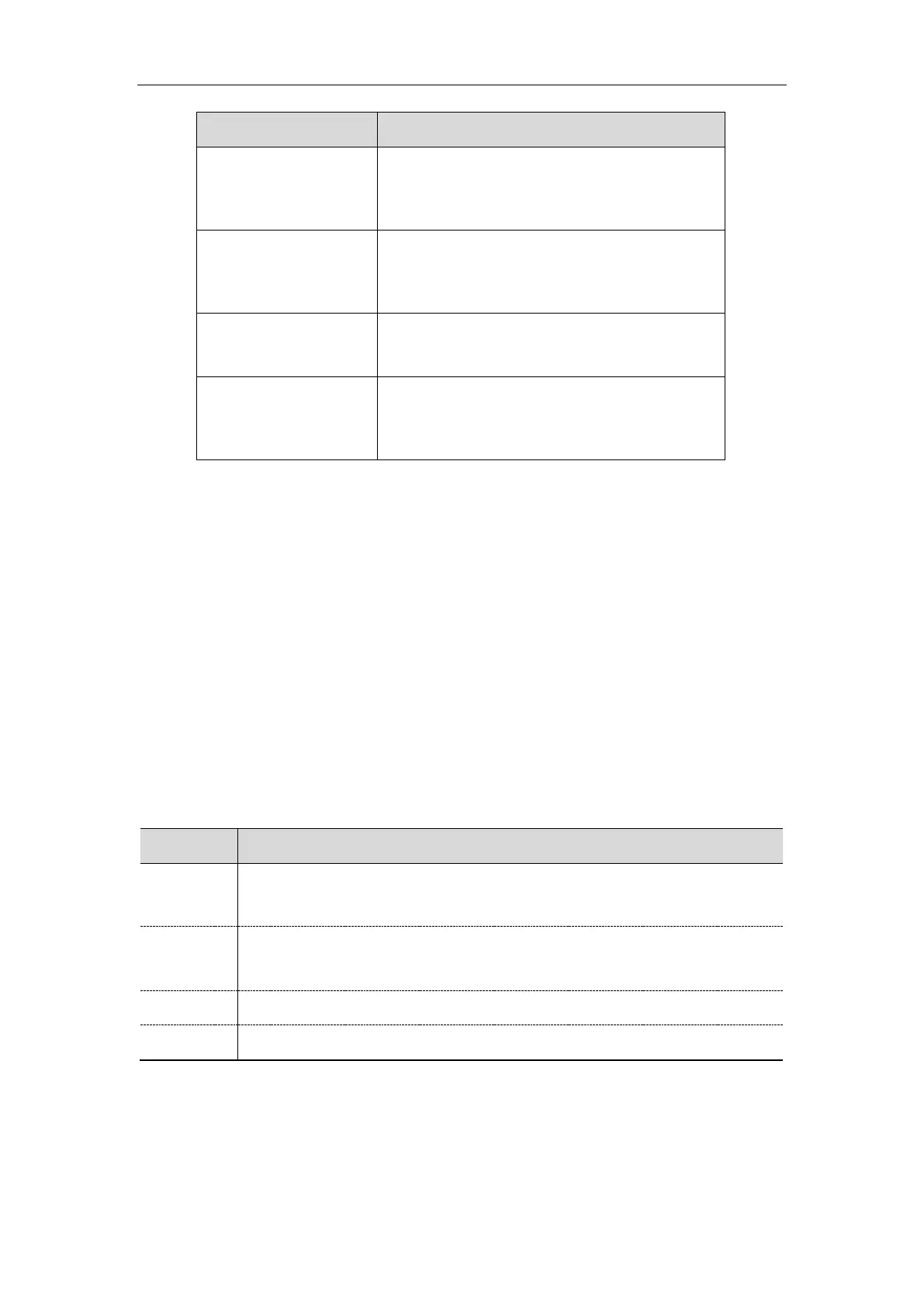 Page #157 background image