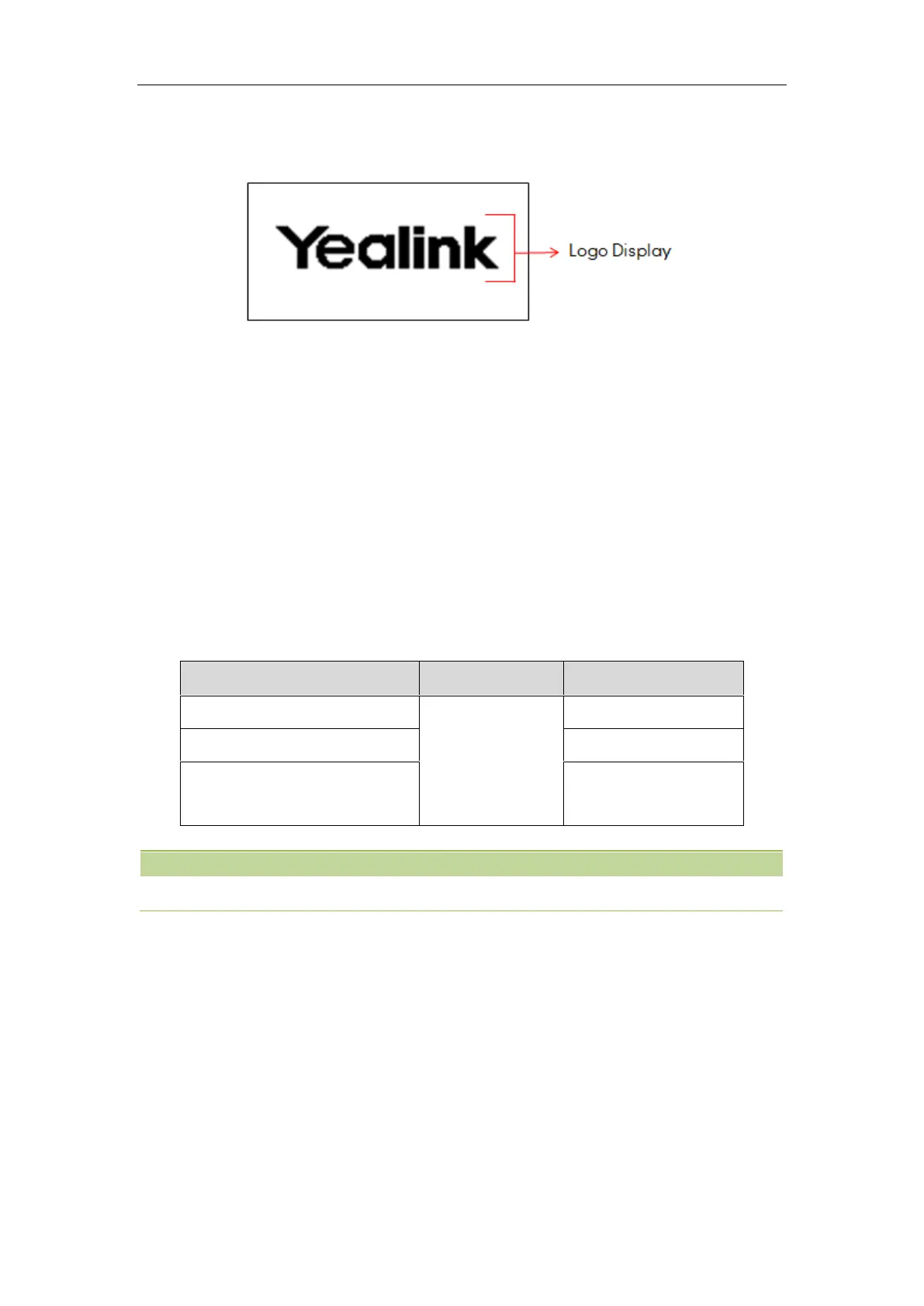 Page #158 background image