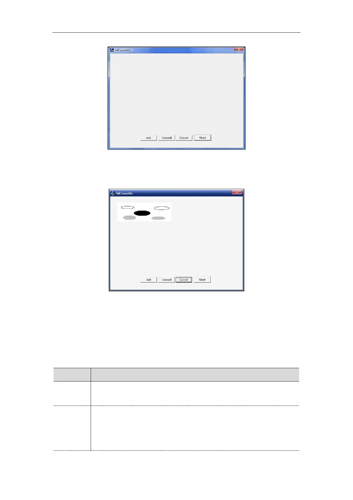 Page #159 background image