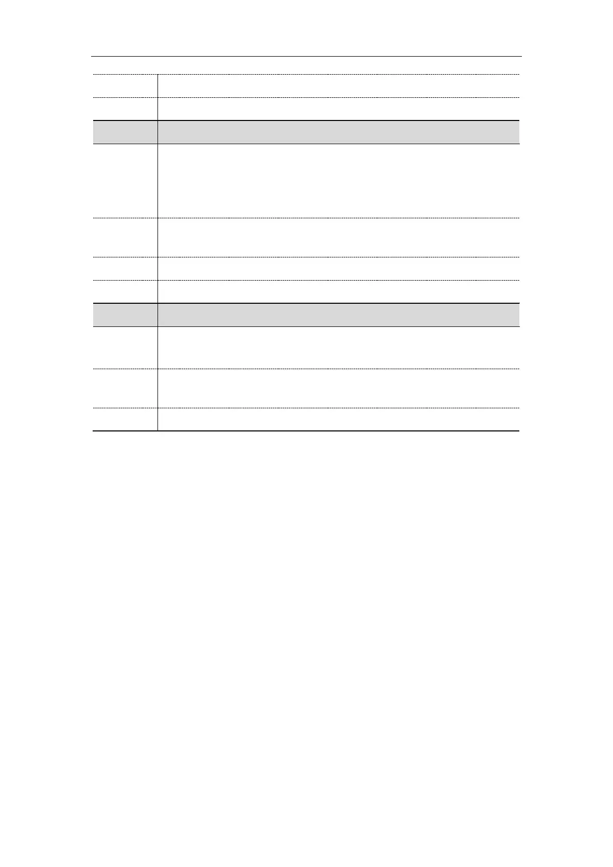 Page #160 background image