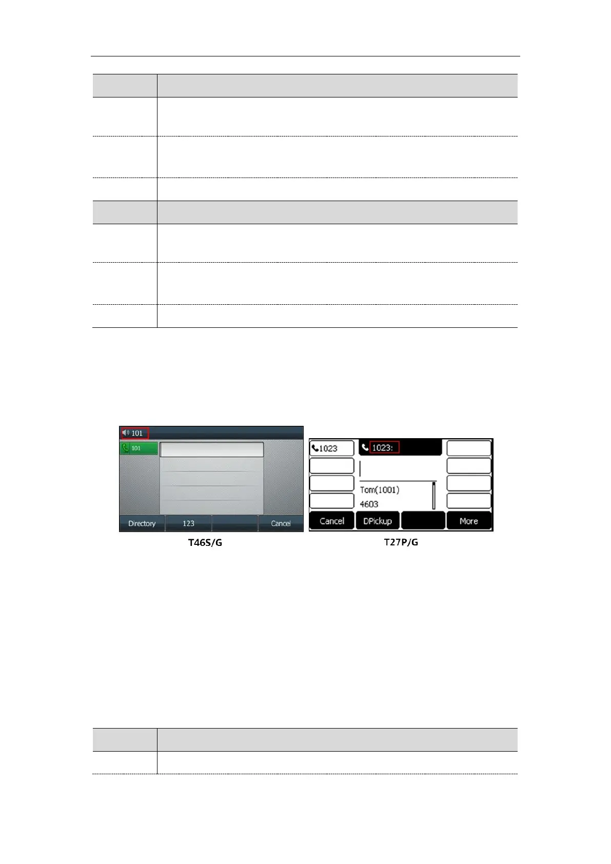 Page #163 background image