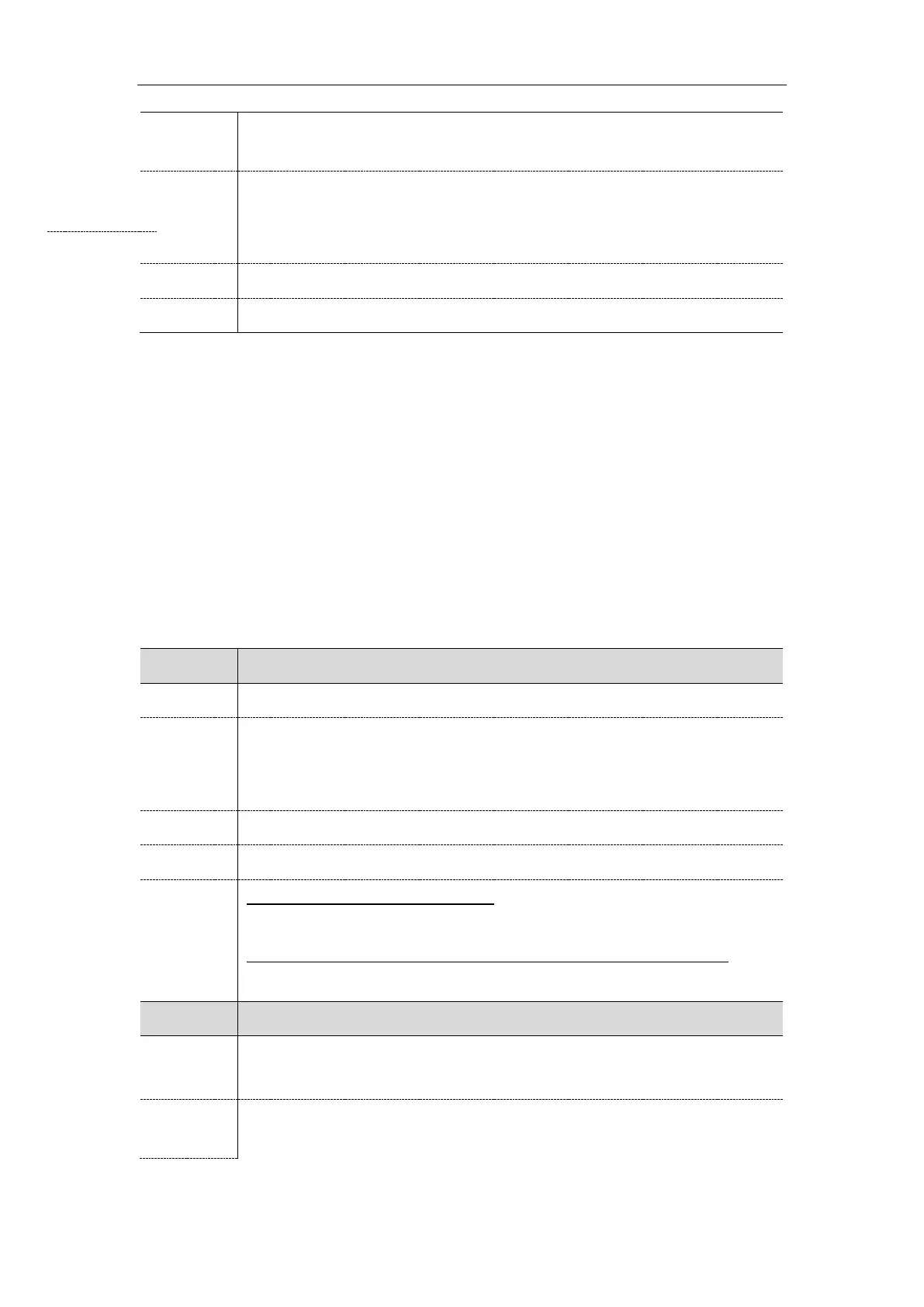 Page #164 background image