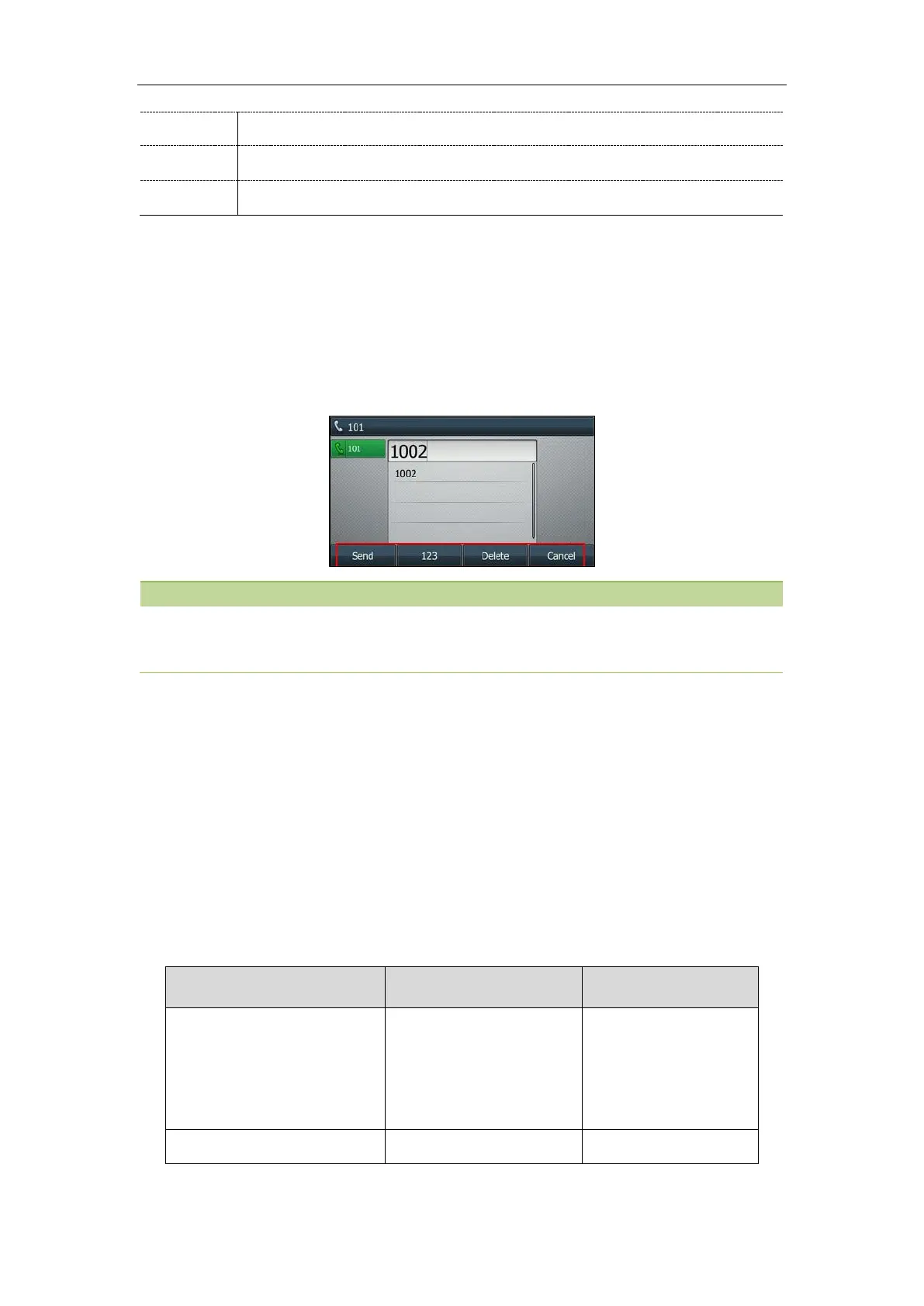 Page #165 background image