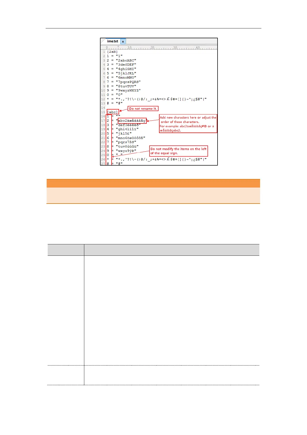 Page #175 background image