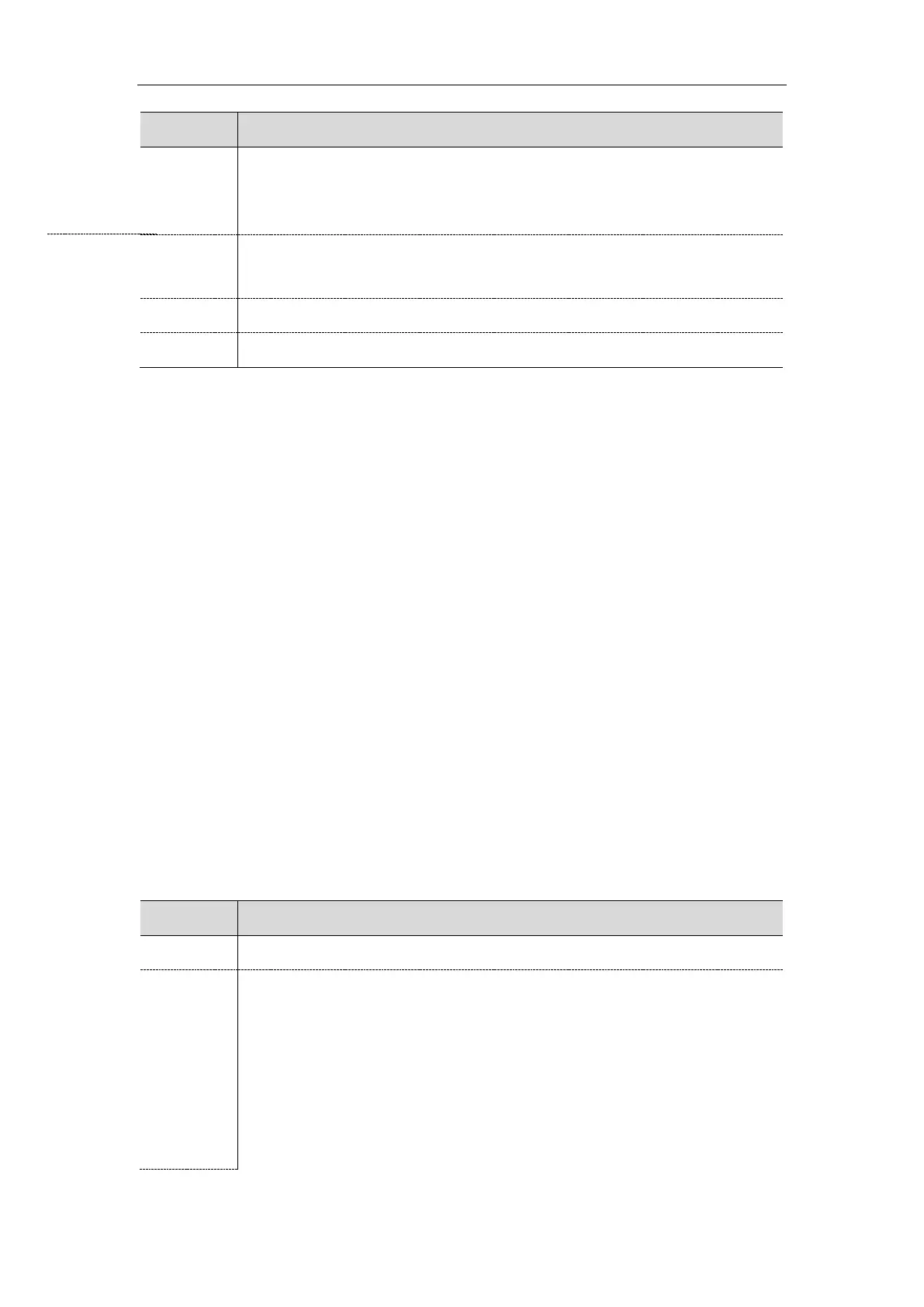 Page #179 background image