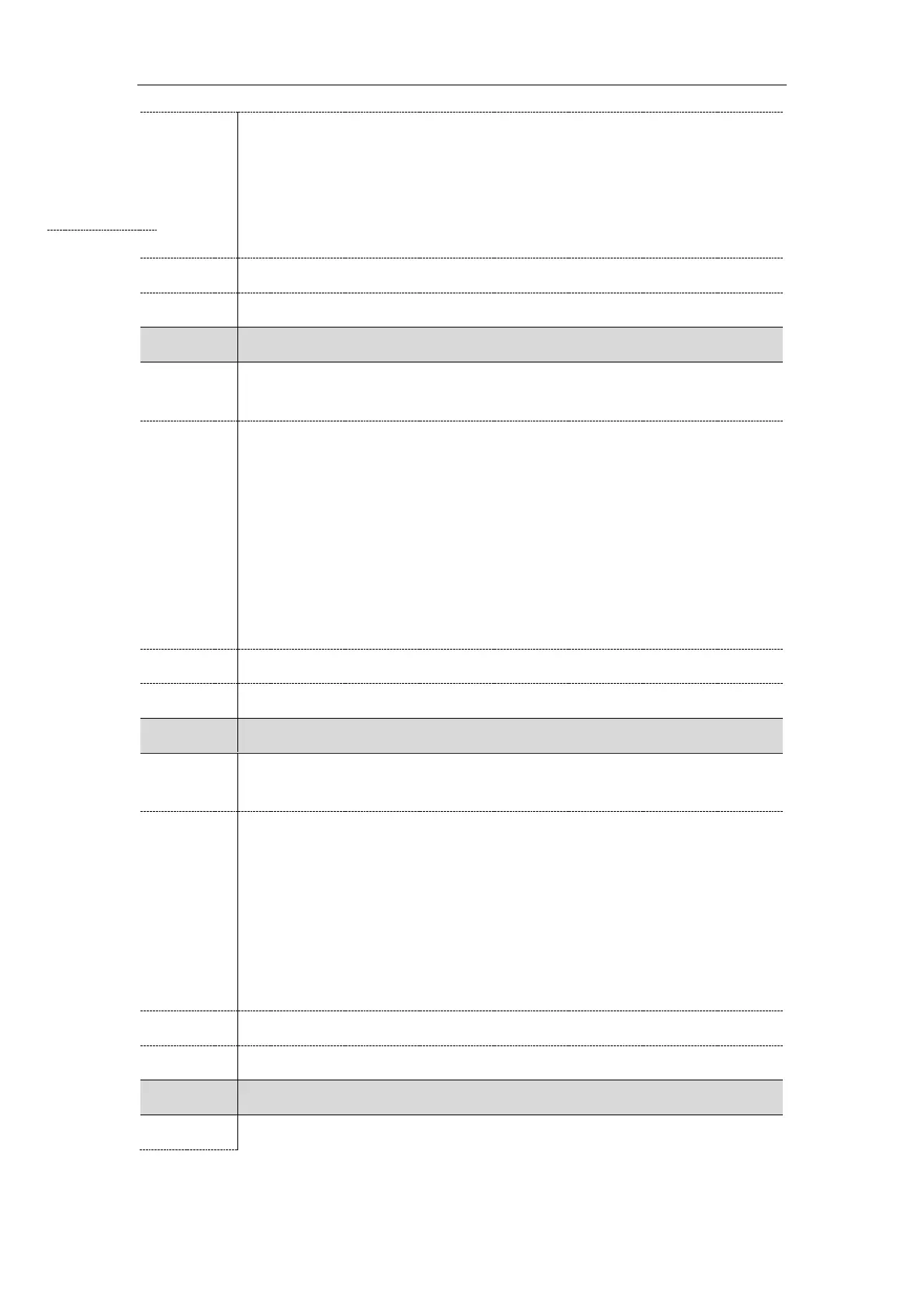 Page #181 background image