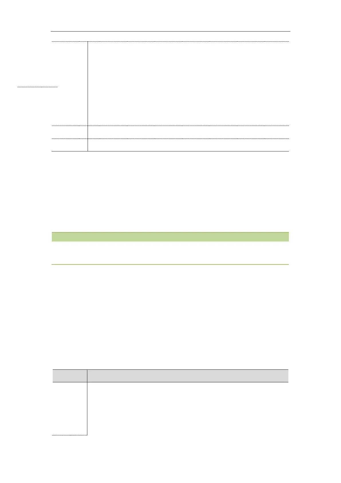 Page #182 background image