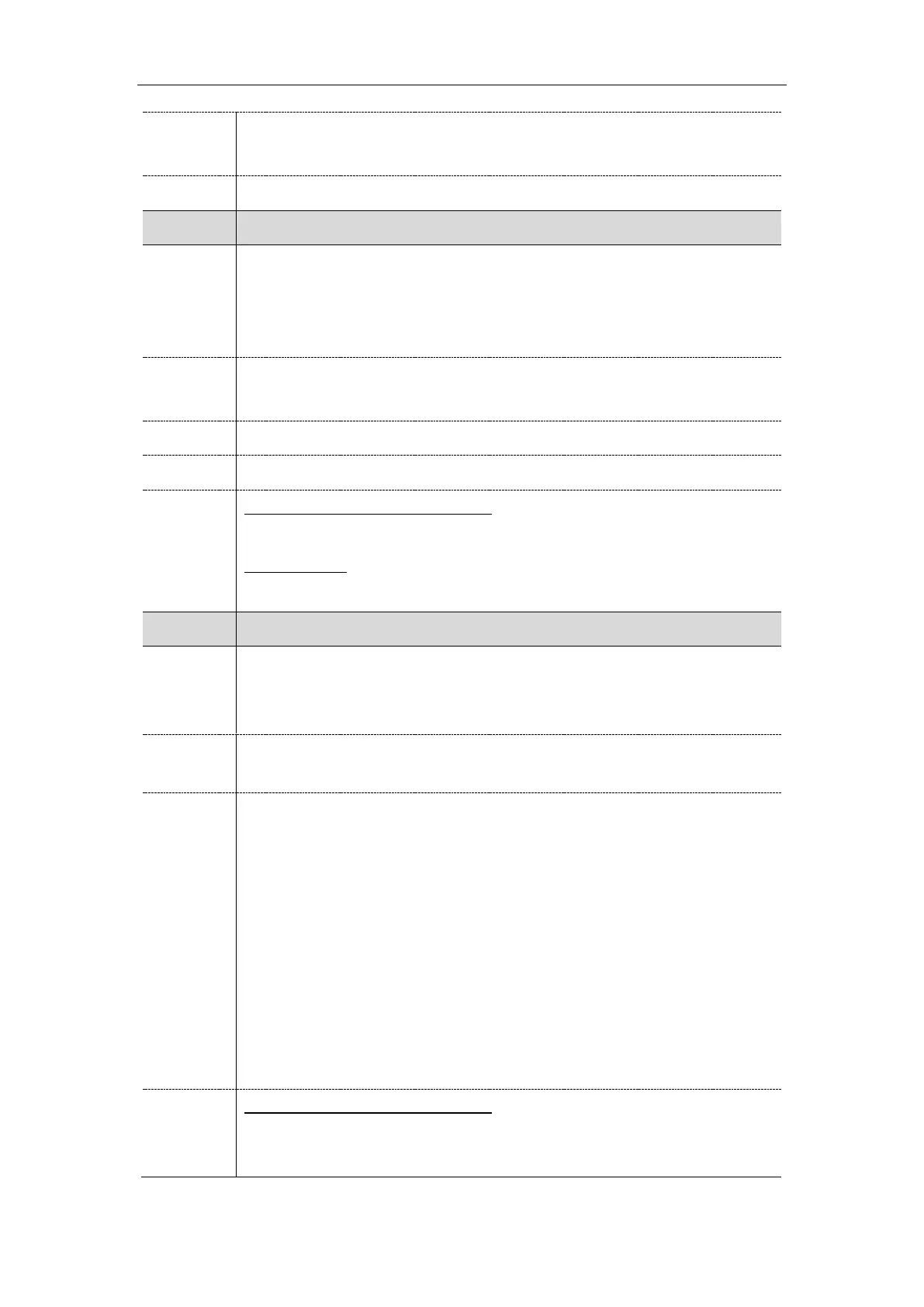 Page #183 background image