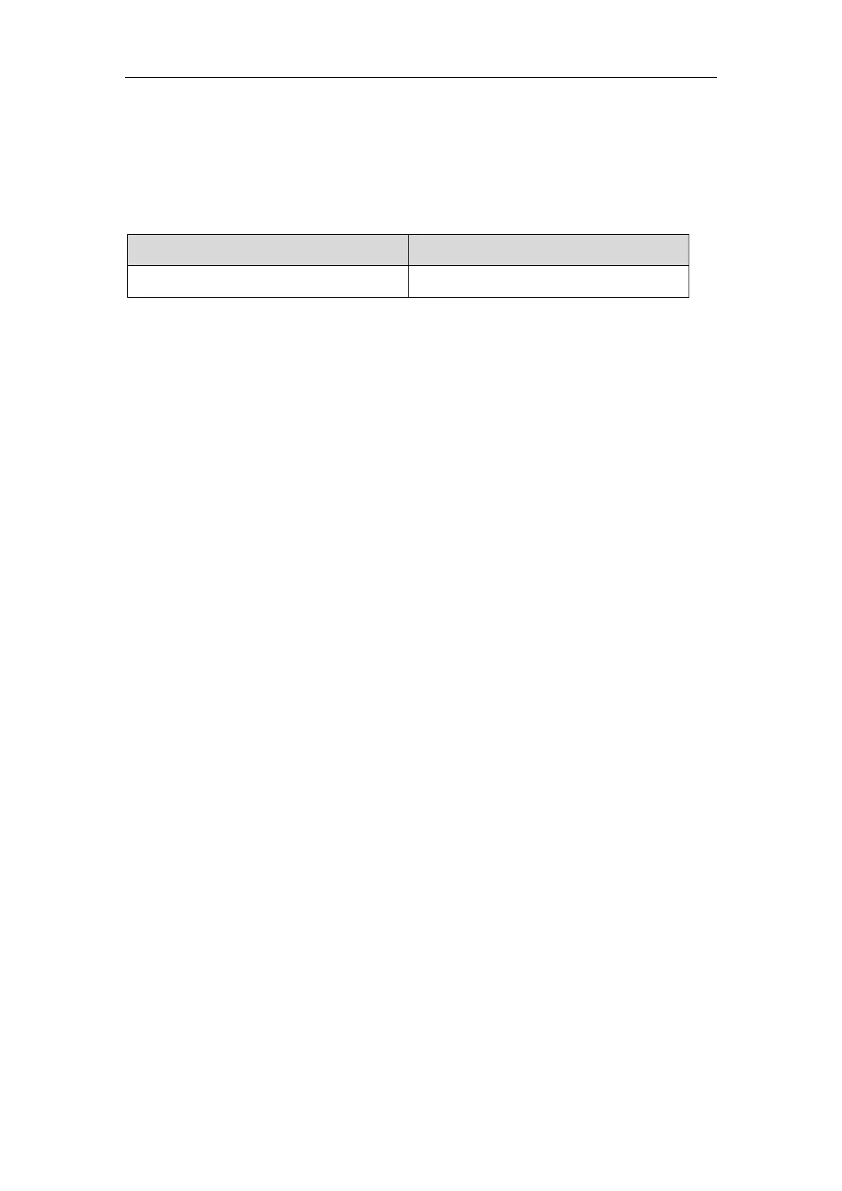 Page #195 background image