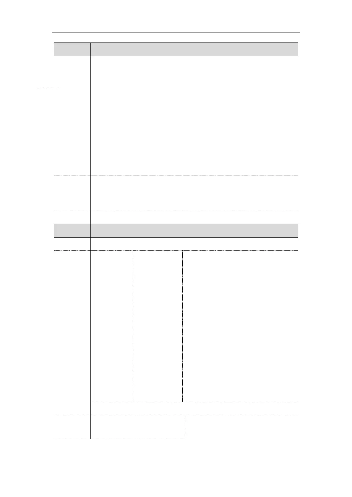 Page #197 background image