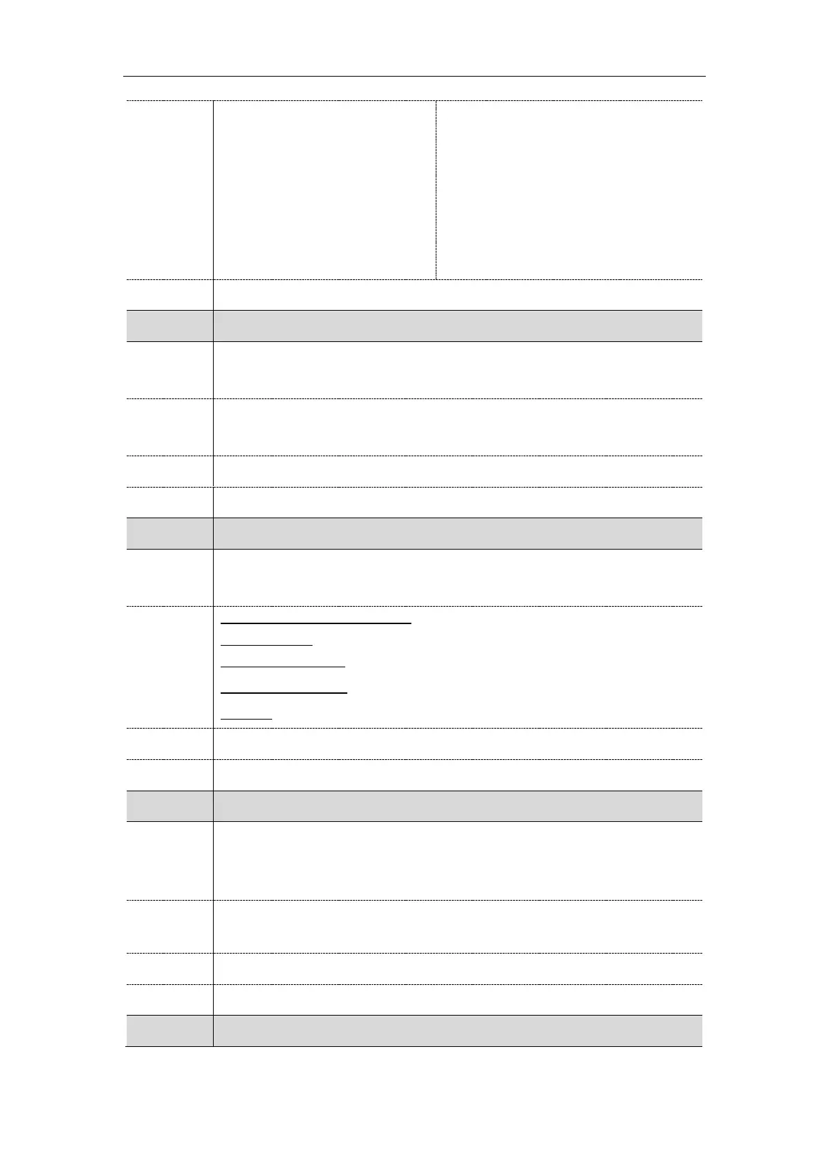 Page #198 background image
