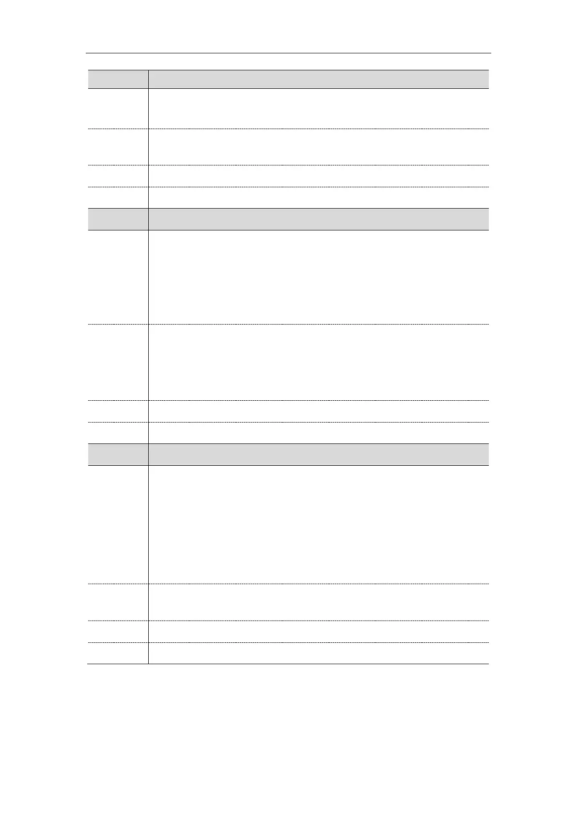 Page #199 background image