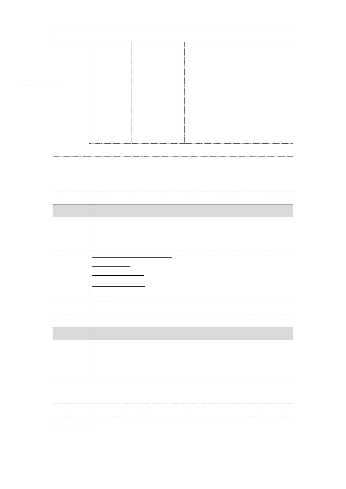 Page #201 background image