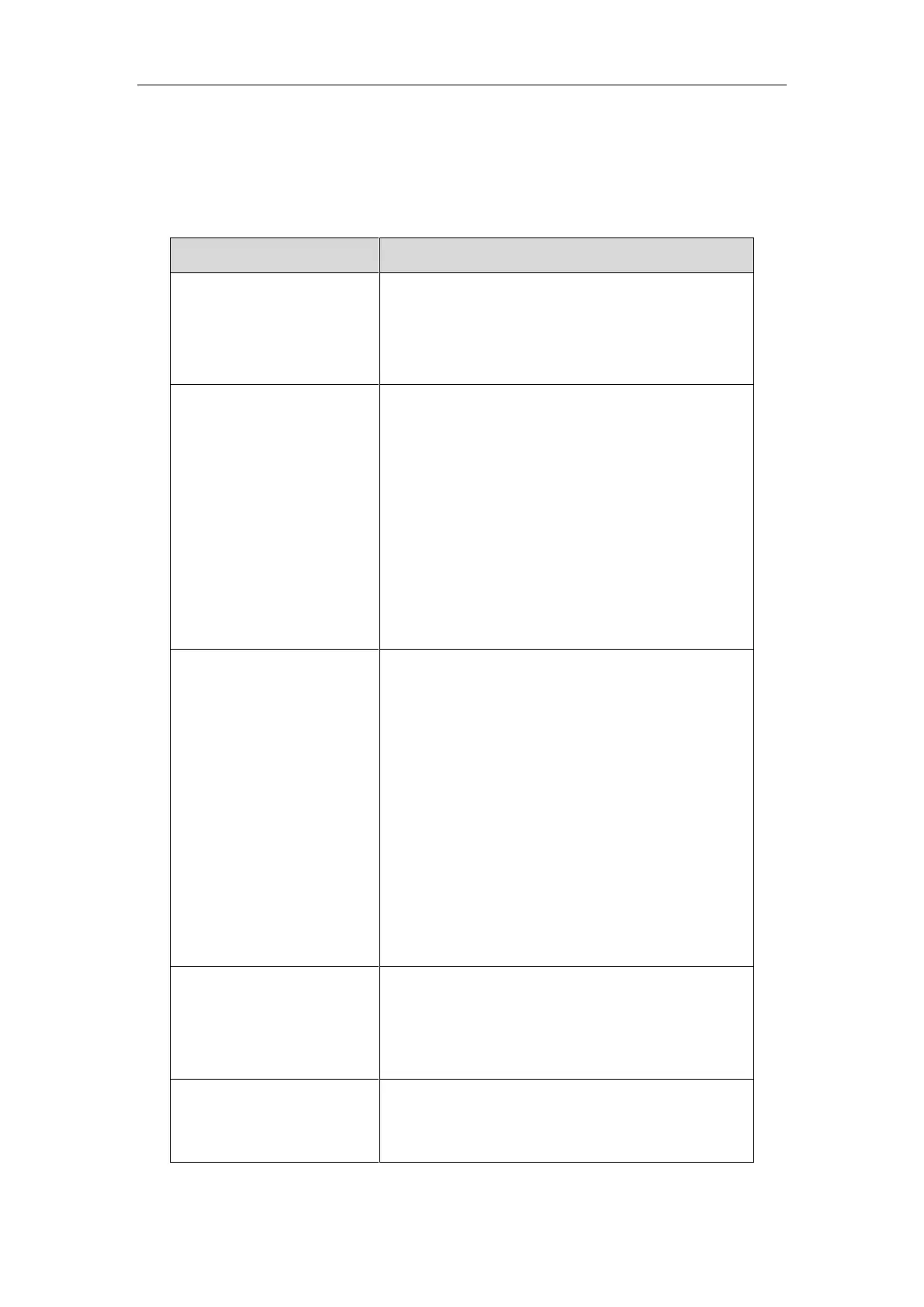 Page #204 background image