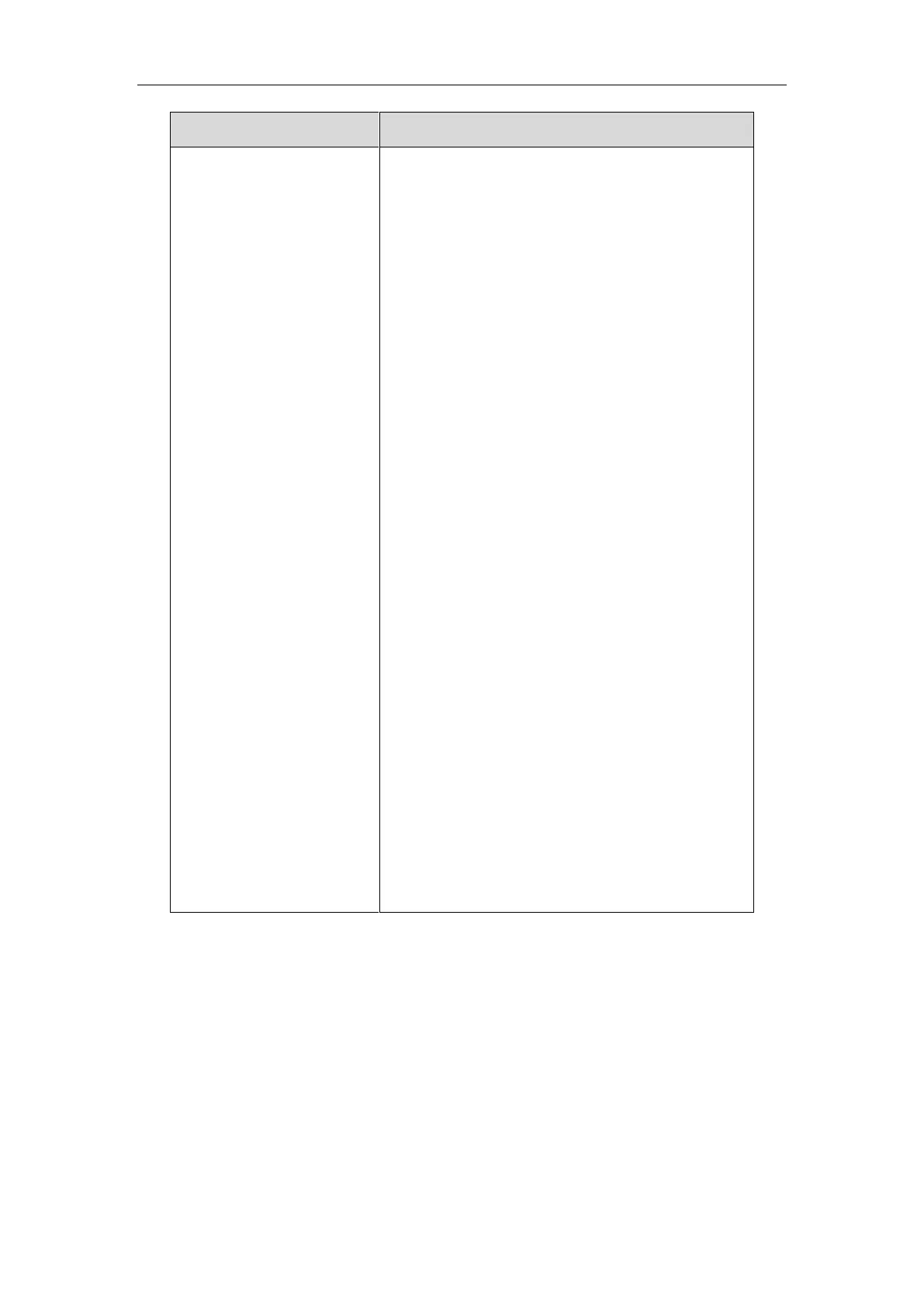 Page #208 background image