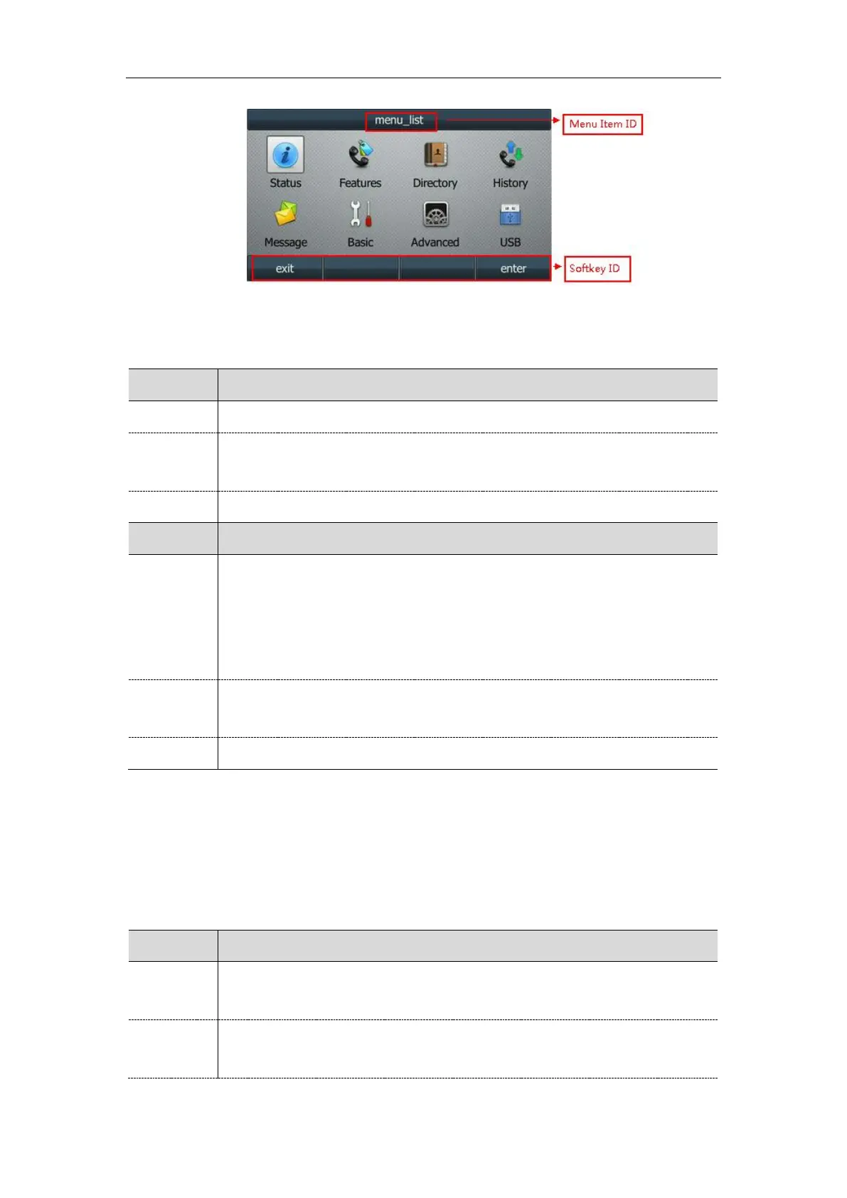 Page #209 background image